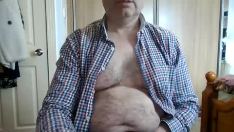 Snapshot of kingdonn1 chatting on 03-12-26, 01:17 Don online show from 03-12-26, 01:17