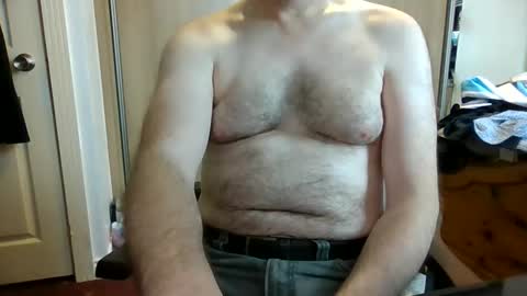 Don online show from 05-22-26, 12:00
