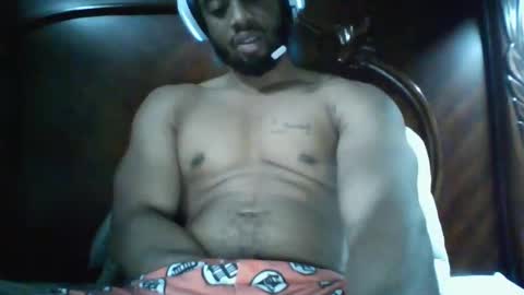 kingdreck28 online show from 12-30-24, 02:19