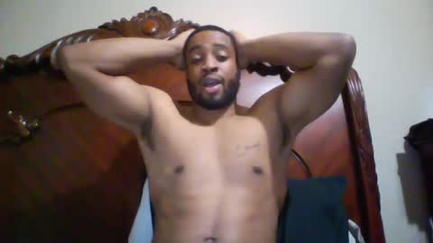 kingdreck28 online show from 01-07-25, 04:18
