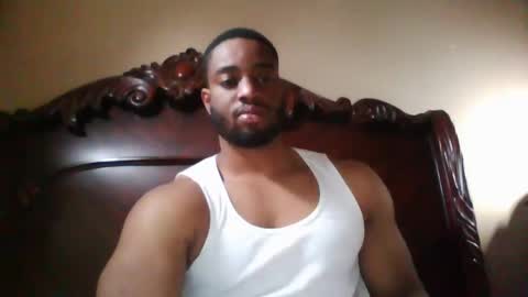 kingdreck28 online show from 01-08-25, 09:23
