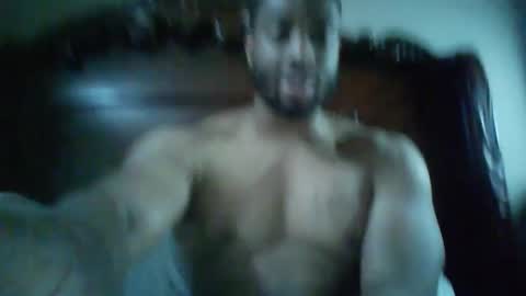 kingdreck28 online show from 01-10-25, 03:06