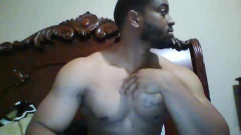 kingdreck28 online show from 01-13-25, 01:13