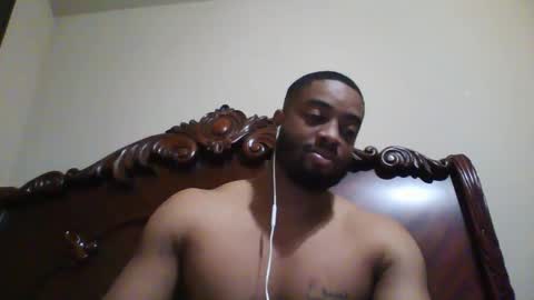kingdreck28 online show from 01-20-25, 03:15