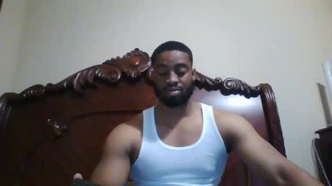 kingdreck28 online show from 02-17-25, 02:42