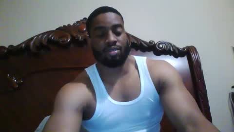 kingdreck28 online show from 02-17-25, 05:58