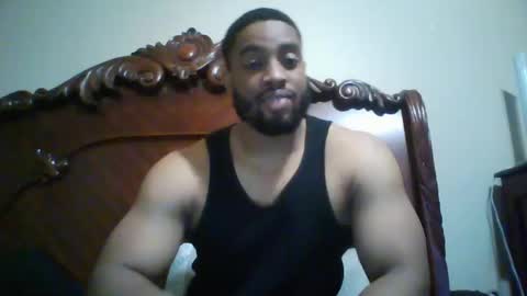 kingdreck28 online show from 02-18-25, 03:31