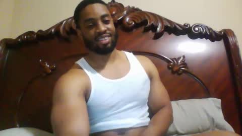 kingdreck28 online show from 02-22-25, 02:39