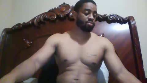 kingdreck28 online show from 02-28-25, 05:59