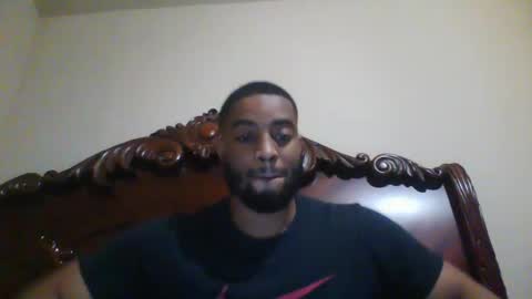 kingdreck28 online show from 03-02-25, 05:12