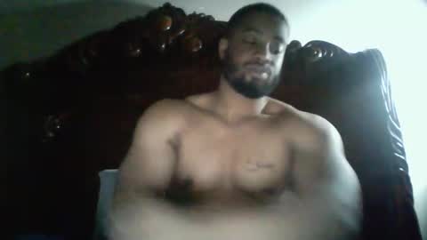 kingdreck28 online show from 03-10-25, 04:28