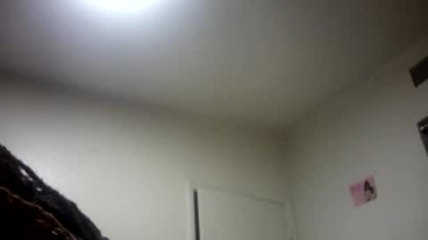 KingEcstasyXXX online show from 11-03-25, 12:28