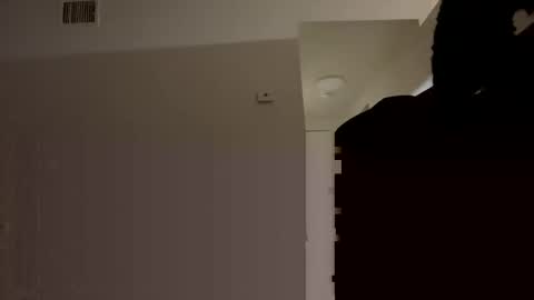 KingEcstasyXXX online show from 11-13-25, 10:36