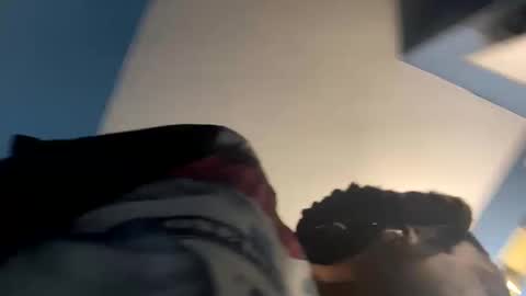 KingEcstasyXXX online show from 11-19-25, 03:06