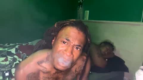 KingEcstasyXXX online show from 12-18-25, 01:44