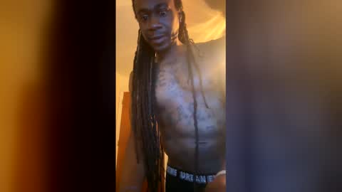 KingEcstasyXXX online show from 05-05-26, 04:04