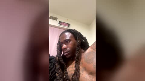 KingEcstasyXXX online show from 05-28-26, 08:06