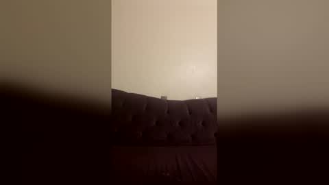 kingecstasyxxxddd online show from 02-20-26, 11:49