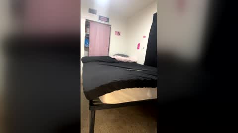 kingecstasyxxxddd online show from 03-14-26, 02:00