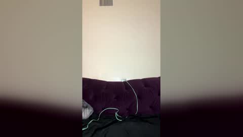 kingecstasyxxxddd online show from 04-12-26, 10:42