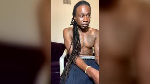 kingecstasyxxxddd online show from 04-19-26, 06:35