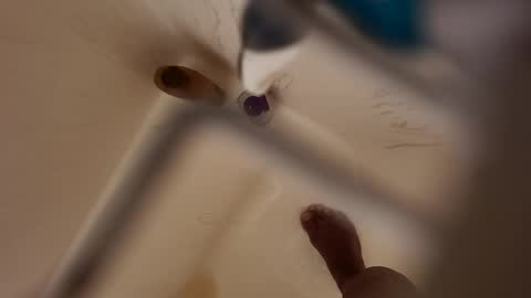 kingedger3229 online show from 02-06-25, 08:45