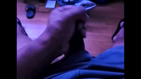 kingedger3229 online show from 12-03-25, 03:36