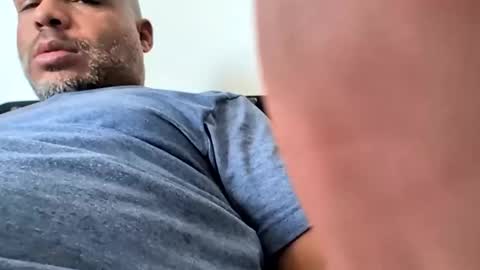 Snapshot of kingelizar12 chatting on 10-29-25, 02:30 kingelizar12 online show from 10-29-25, 02:30