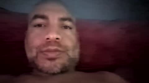 Snapshot of kingelizar12 chatting on 11-07-25, 07:58 kingelizar12 online show from 11-07-25, 07:58