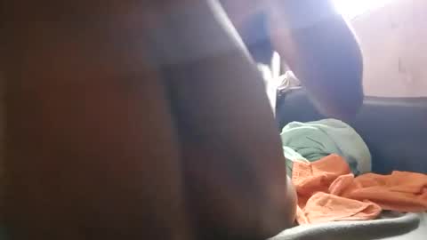 kingemizzy online show from 03-12-26, 02:23