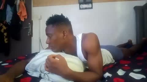 Snapshot of kingemizzy chatting on 05-06-26, 07:24 kingemizzy online show from 05-06-26, 07:24