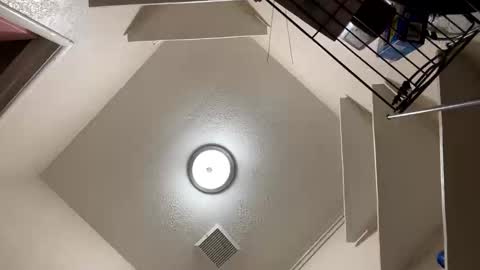 Kingether online show from 09-13-25, 07:41