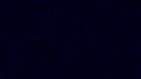 Kingether online show from 09-15-25, 03:50