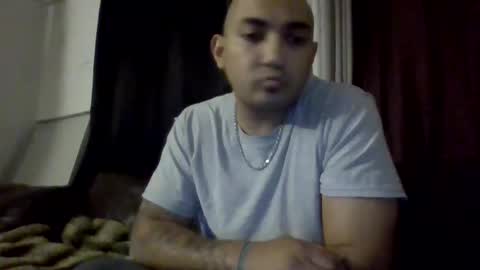 Kingether online show from 09-18-25, 08:49