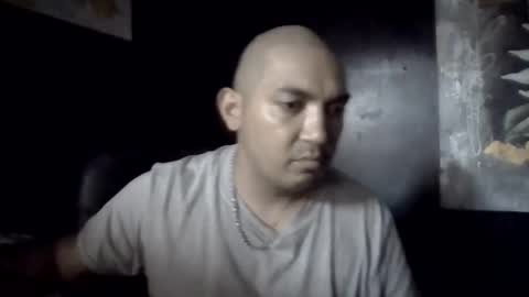 Kingether online show from 09-19-25, 03:08