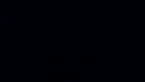 Kingether online show from 09-21-25, 01:40