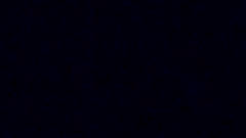 Kingether online show from 09-26-25, 06:50