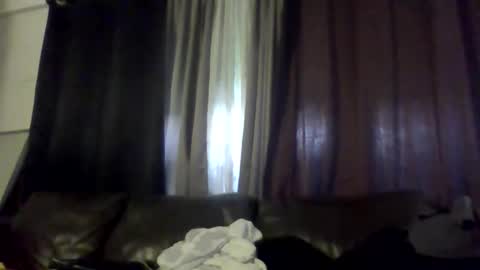 Kingether online show from 09-26-25, 11:20