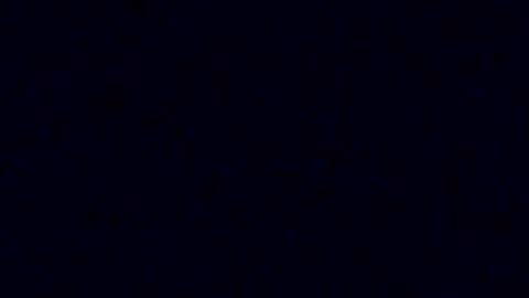 Kingether online show from 09-27-25, 11:26