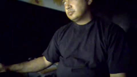 Kingether online show from 10-01-25, 06:52