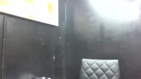 Kingether online show from 10-02-25, 07:59