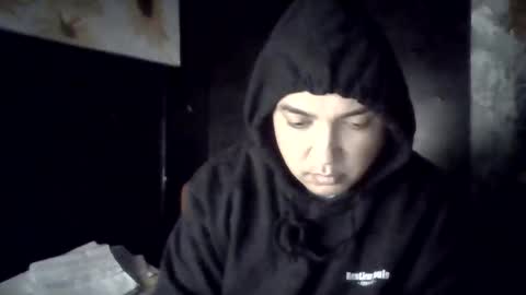 Kingether online show from 10-14-25, 10:16