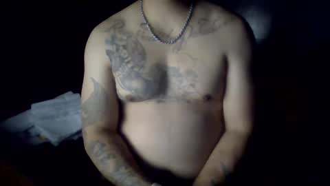 Kingether online show from 10-15-25, 09:09