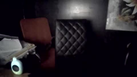 Kingether online show from 10-20-25, 12:05