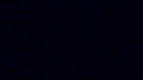 Kingether online show from 10-21-25, 04:13