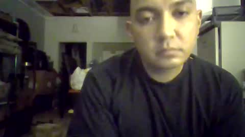 Kingether online show from 10-22-25, 11:10