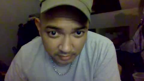 Kingether online show from 10-25-25, 06:32