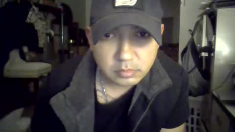 Kingether online show from 10-26-25, 10:21