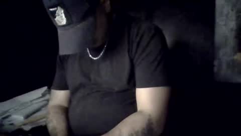 Kingether online show from 10-28-25, 05:00