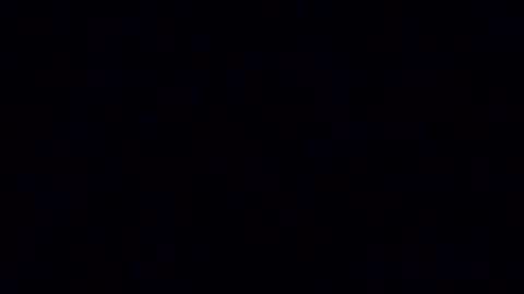 Kingether online show from 10-29-25, 07:21